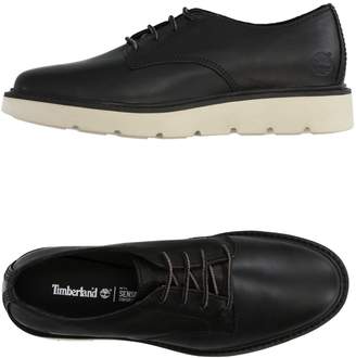 Timberland Lace-up shoes