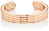 Thumbnail for your product : Miansai WOMEN'S LAYERED CUFF