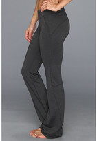 Thumbnail for your product : New Balance Anue Mantra Yoga Pant