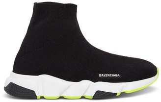 boys balenciaga shoes