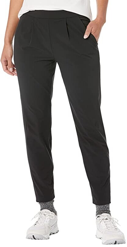 Arc'teryx Contenta Pants - ShopStyle