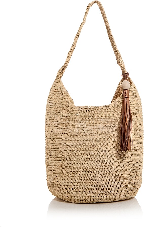 Save Bag 3