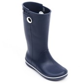 Thumbnail for your product : Crocs Crocband Jaunt Navy