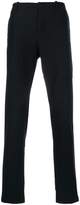 Thumbnail for your product : YMC tailored trousers