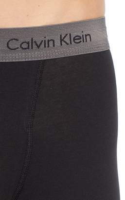 Calvin Klein 3-Pack Boxer Briefs