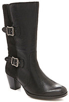 Thumbnail for your product : Earth Women ́s Larch Mid Boots