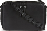 Thumbnail for your product : Opening Ceremony Sumi leather cross-body bag