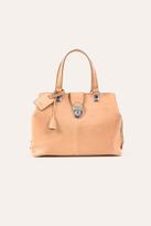 Thumbnail for your product : Consuela Natural Medium Handbag