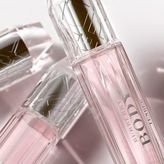 Thumbnail for your product : Burberry Body Tender For Women Luxury Set