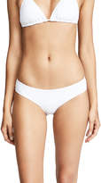 Thumbnail for your product : Zimmermann Flexi Bikini Bottoms