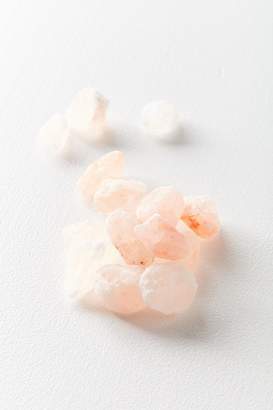 Adorn Raw Essentials Pure Himalayan Pink Bath Salt