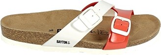 Bayton Women's Sport Sandal - ShopStyle