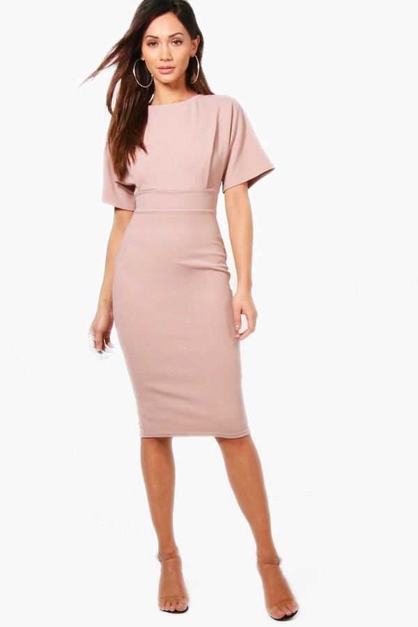 petite work dresses uk