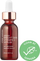 Josie Maran Argan Bright Skin Vitamin C Serum