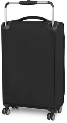 it Luggage Debonair World's Lightest Wide Handled Design Large Case