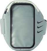Thumbnail for your product : Nike Blue Pocket Arm Band