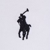 Thumbnail for your product : Polo Ralph Lauren Slim Fit Polo Shirt