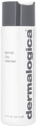 Dermalogica Dermal Clay Cleanser (250ml)