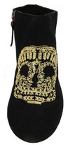 Thumbnail for your product : House Of Harlow Mara Bootie