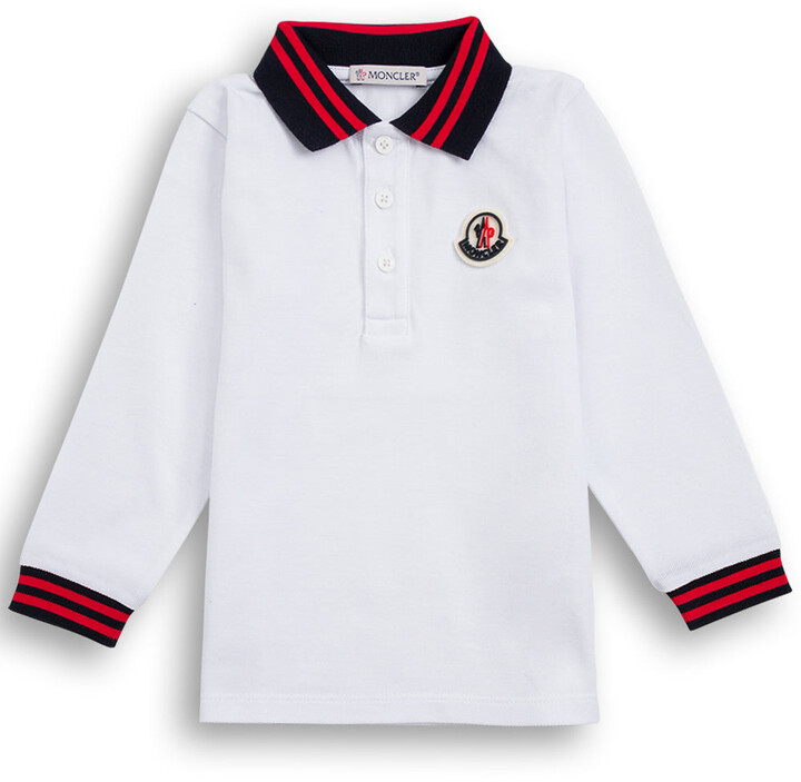 moncler kids on sale