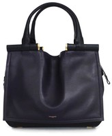 Thumbnail for your product : Nina Ricci 'Medium Mies' Leather Tote