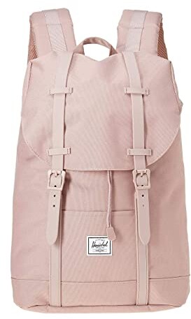 zappos backpack purse