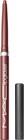 M·A·C MAC Liglazer Glossy Liner M·A·C MAC Liglazer Glossy Liner