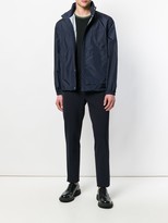 Thumbnail for your product : Prada lightweight jacket