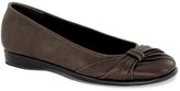 Thumbnail for your product : Easy Street Shoes Giddy Women's Flats