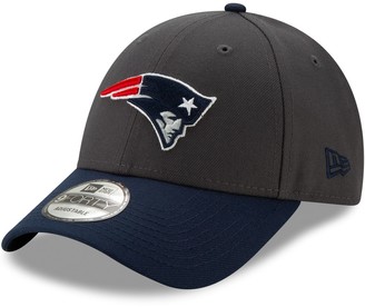 kohls patriots hat