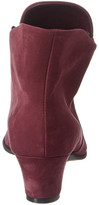 Thumbnail for your product : Arche Musaca Suede Bootie
