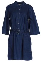 MARC BY MARC JACOBS Robe courte 