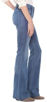 Thumbnail for your product : Gold Sign Jerry Jeans