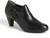 Thumbnail for your product : Aetrex 'Liv' Bootie