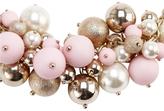 Thumbnail for your product : Lipsy Pearl Collar Necklace