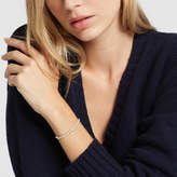 Thumbnail for your product : Sara Weinstock Isadora Floret Bolo Diamond Bracelet