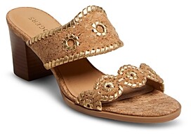 jack rogers sandals clearance