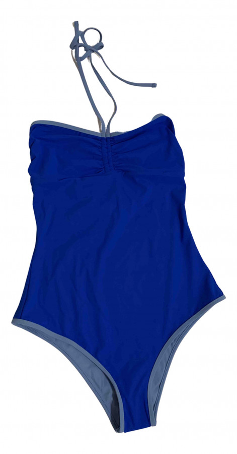 furstenberg swimwear