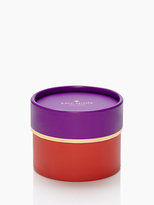 Thumbnail for your product : Kate Spade Tickle the ivories idiom bangle