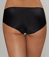 Thumbnail for your product : Commando Satin Bikini Panty - Women's