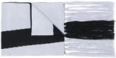 Thumbnail for your product : A-Cold-Wall* Logo Scarf