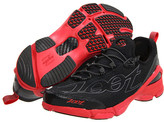 Thumbnail for your product : Zoot Sports Ultra TT 5.0