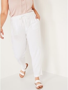 Old Navy Active Capris