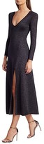 Thumbnail for your product : A.L.C. Serafina Knit Dress