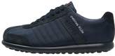 Thumbnail for your product : Camper PELOTAS XL Trainers dark green