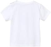 Thumbnail for your product : Gant Baby Boy Shield Logo T-Shirt