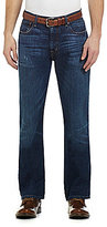 Thumbnail for your product : Cremieux Jeans Bootcut Jeans