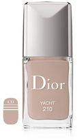 Thumbnail for your product : Christian Dior Manucure Transat