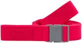 Thumbnail for your product : Puma Webbing Belt