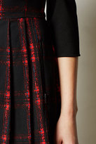 Thumbnail for your product : Anthropologie Lesina Dress